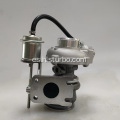 Comprar turbocompresor para motor Deutz BM70